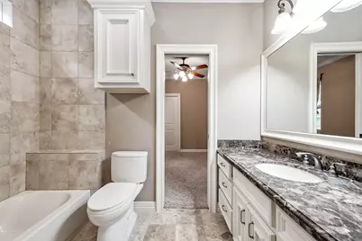 1215 Malone Street, Houston, TX 77007 - Photo 25
