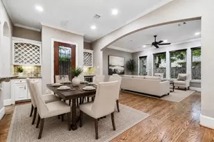 1215 Malone St, Houston, TX 77007 - Photo 7