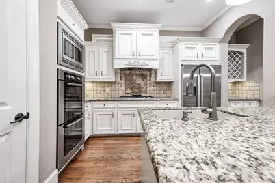 1215 Malone Street, Houston, TX 77007 - Photo 11