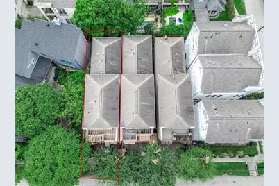 1215 Malone Street, Houston, TX 77007 - Photo 41