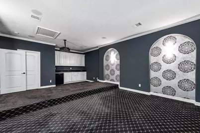 1215 Malone Street, Houston, TX 77007 - Photo 29