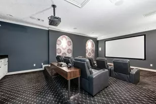 1215 Malone St, Houston, TX 77007 - Photo 27