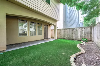 1215 Malone Street, Houston, TX 77007 - Photo 35