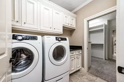 1215 Malone Street, Houston, TX 77007 - Photo 33