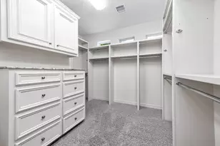 1215 Malone St, Houston, TX 77007 - Photo 21