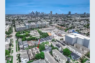 1215 Malone Street, Houston, TX 77007 - Photo 39