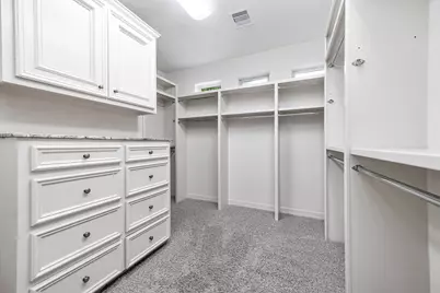 1215 Malone Street, Houston, TX 77007 - Photo 21
