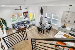 8012 Brandon St, Houston, TX 77051 - Photo 9