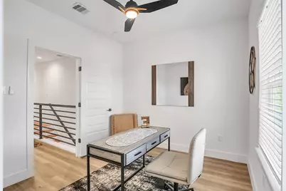 8012 Brandon Street, Houston, TX 77051 - Photo 13