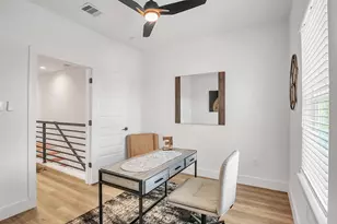 8012 Brandon St, Houston, TX 77051 - Photo 13