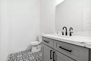 8012 Brandon St, Houston, TX 77051 - Photo 27