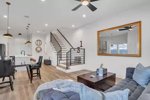 8012 Brandon St, Houston, TX 77051 - Photo 7