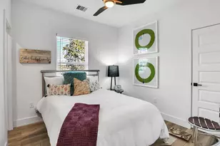 8012 Brandon St, Houston, TX 77051 - Photo 15