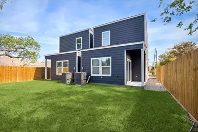 8012 Brandon Street, Houston, TX 77051 - Photo 29