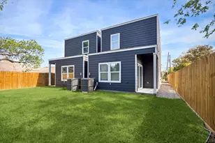 8012 Brandon St, Houston, TX 77051 - Photo 29