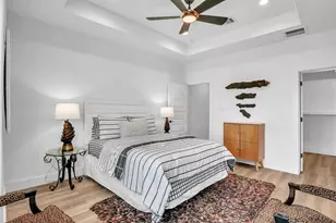 8012 Brandon St, Houston, TX 77051 - Photo 11