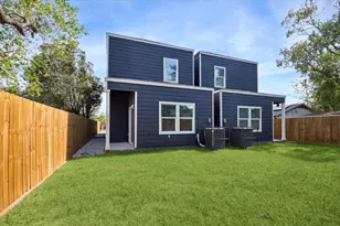 8012 Brandon St, Houston, TX 77051 - Photo 31