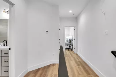 8012 Brandon Street, Houston, TX 77051 - Photo 17