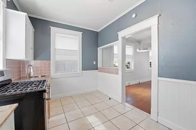 2115 26th Street, Galveston, TX 77550 - Photo 15