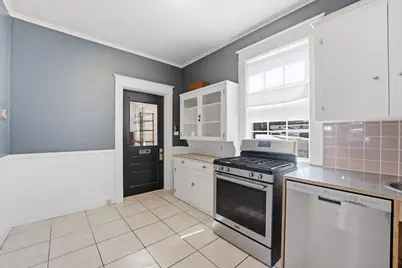 2115 26th Street, Galveston, TX 77550 - Photo 13