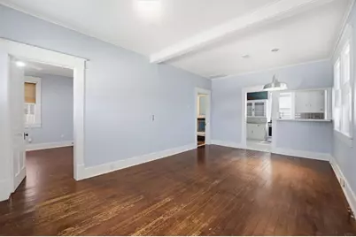 2115 26th Street, Galveston, TX 77550 - Photo 7