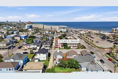 2115 26th Street, Galveston, TX 77550 - Photo 27