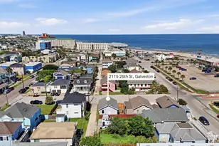 2115 26th St, Galveston, TX 77550 - Photo 27