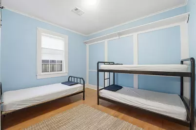 2115 26th Street, Galveston, TX 77550 - Photo 17