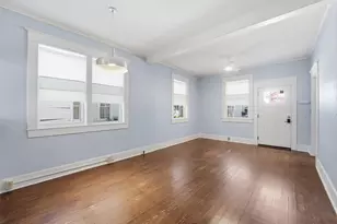 2115 26th St, Galveston, TX 77550 - Photo 11