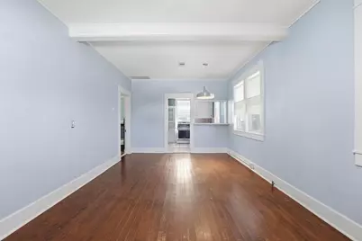 2115 26th Street, Galveston, TX 77550 - Photo 5