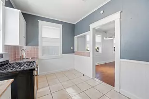 2115 26th St, Galveston, TX 77550 - Photo 15