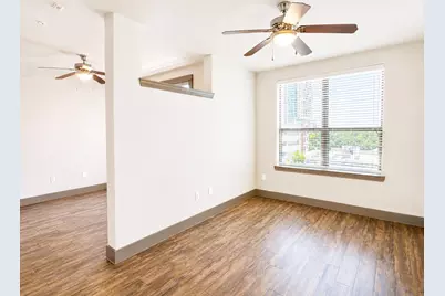 2910 Milam St Street #1333, Houston, TX 77006 - Photo 9