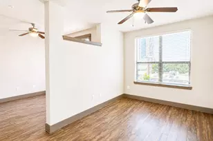 2910 Milam St St, Houston, TX 77006 - Photo 9