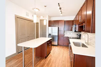 2910 Milam St Street #1333, Houston, TX 77006 - Photo 3