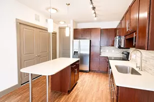2910 Milam St St, Houston, TX 77006 - Photo 3