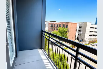 2910 Milam St Street #1333, Houston, TX 77006 - Photo 7