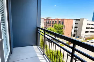 2910 Milam St St, Houston, TX 77006 - Photo 7