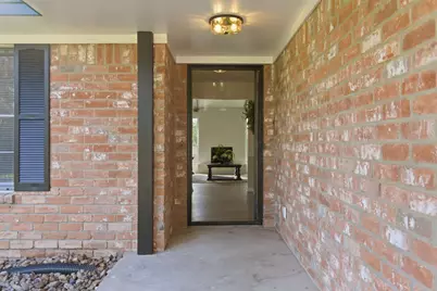 88 Rolling Hills Drive, Conroe, TX 77304 - Photo 27