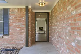 88 Rolling Hills Dr, Conroe, TX 77304 - Photo 27