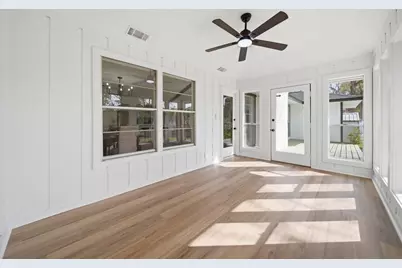 88 Rolling Hills Drive, Conroe, TX 77304 - Photo 13