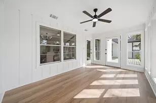 88 Rolling Hills Dr, Conroe, TX 77304 - Photo 13