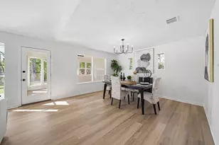 88 Rolling Hills Dr, Conroe, TX 77304 - Photo 11