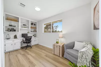 88 Rolling Hills Drive, Conroe, TX 77304 - Photo 17