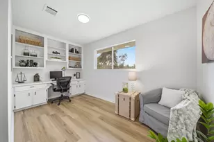 88 Rolling Hills Dr, Conroe, TX 77304 - Photo 17