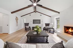 88 Rolling Hills Dr, Conroe, TX 77304 - Photo 3