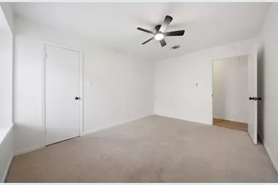 88 Rolling Hills Drive, Conroe, TX 77304 - Photo 23