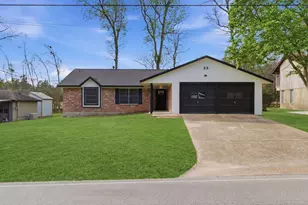 88 Rolling Hills Dr, Conroe, TX 77304 - Photo 29