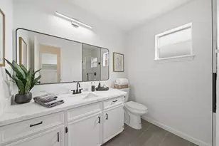 88 Rolling Hills Dr, Conroe, TX 77304 - Photo 19