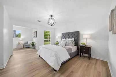 88 Rolling Hills Drive, Conroe, TX 77304 - Photo 15