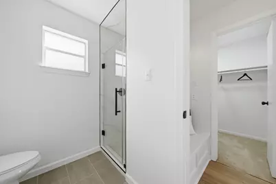 88 Rolling Hills Drive, Conroe, TX 77304 - Photo 21